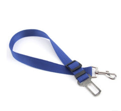 Fixed Strap Polyester Dog Strap Dog Leash Dog Leash