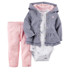 Cute Children Clothes Sets