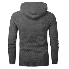 Men's Hoodies Sweater