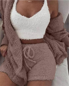 Cozy Set