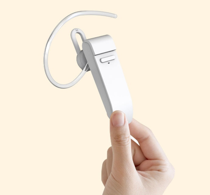 Real-time Language Translator Earbuds 25 Languages