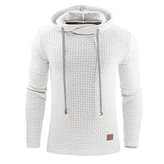 Men's Hoodies Sweater