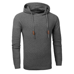 Men's Hoodies Sweater