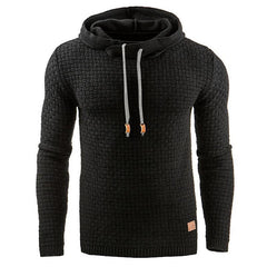 Men's Hoodies Sweater