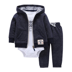 Cute Children Clothes Sets