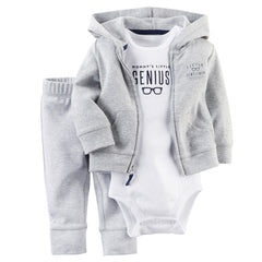 Cute Children Clothes Sets