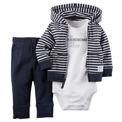 Cute Children Clothes Sets