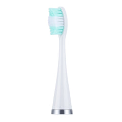 Portable Electric Toothbrush