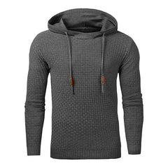 Men's Hoodies Sweater