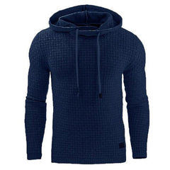 Men's Hoodies Sweater