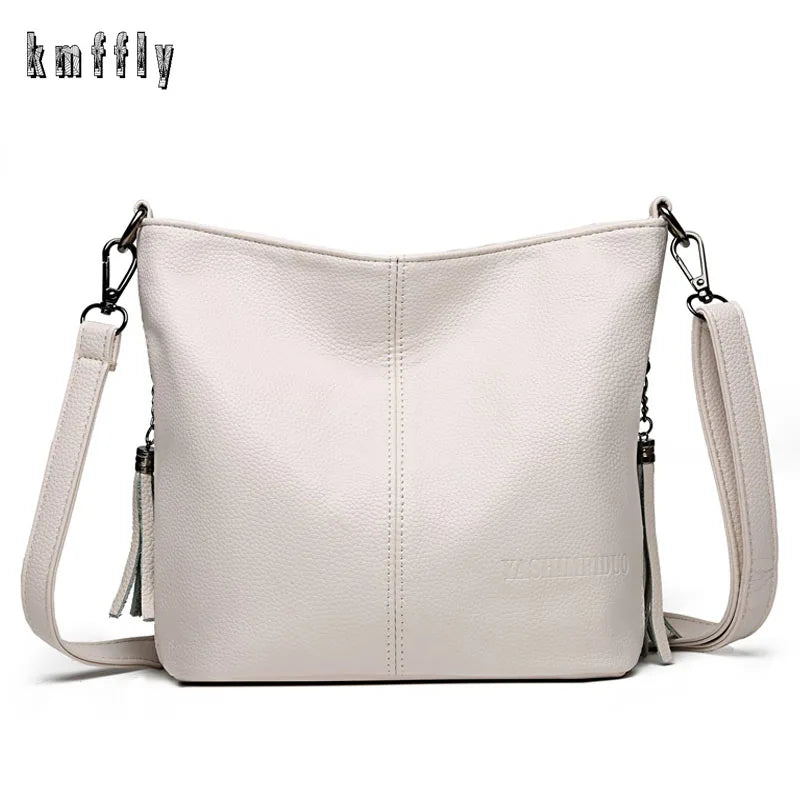 Ladies Hand Crossbody Luxury Handbags