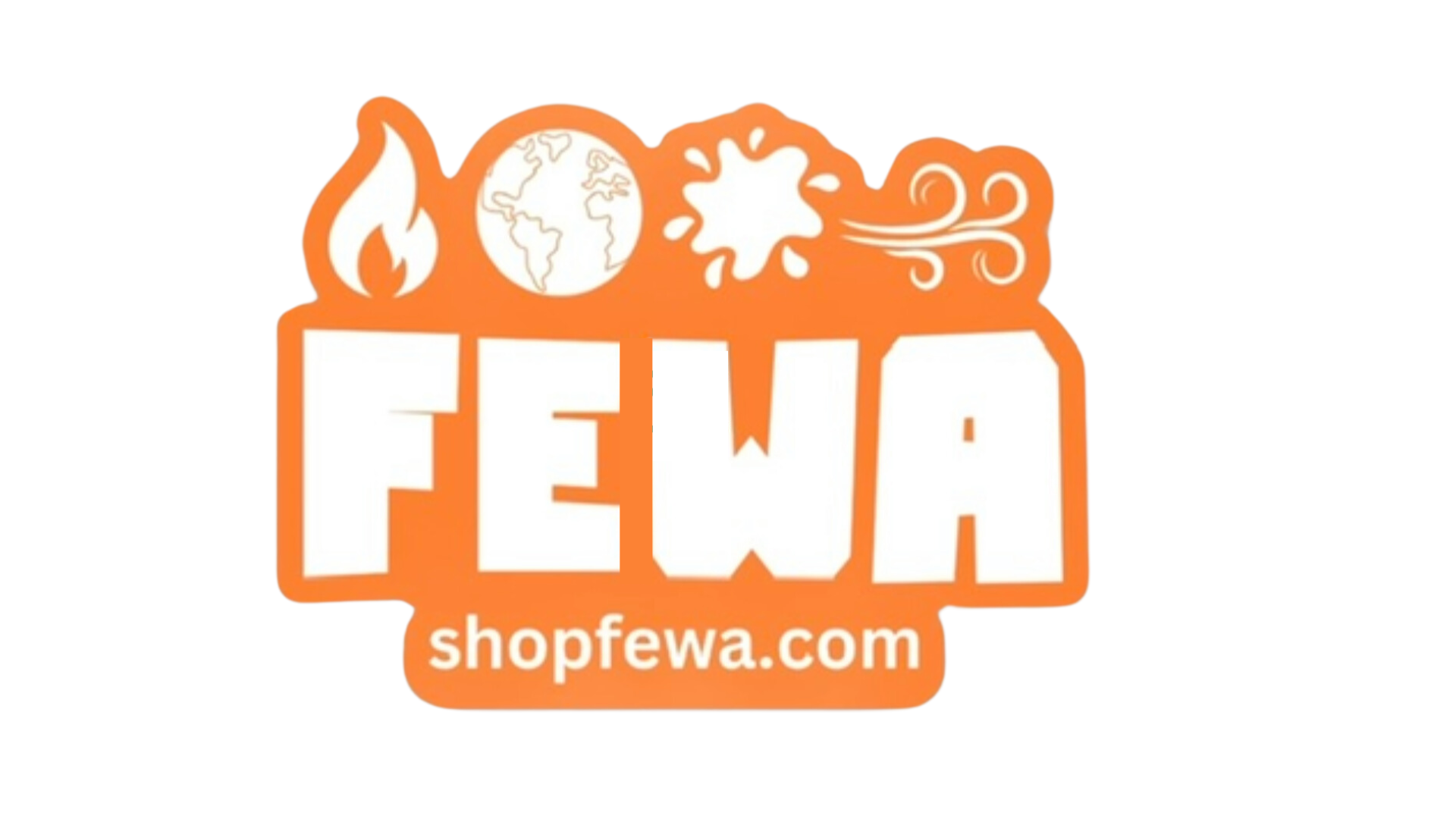 SHOPFEWA