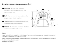 Cosone Electric Heating Vest Ski Middle Layer Heattech down Vest Single and Double Board Graphene Heating Suit New Arrival