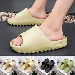 Cool Women Beach Slippers