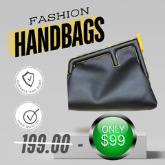 New stylish fashion handbaags