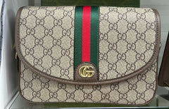 Gucci fashion Handbag