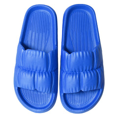 Bathroom Slippers Soft Sole Slides