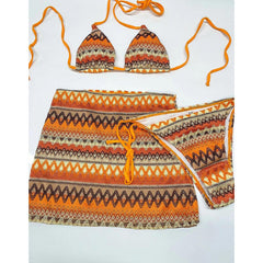 Swim set 3piece